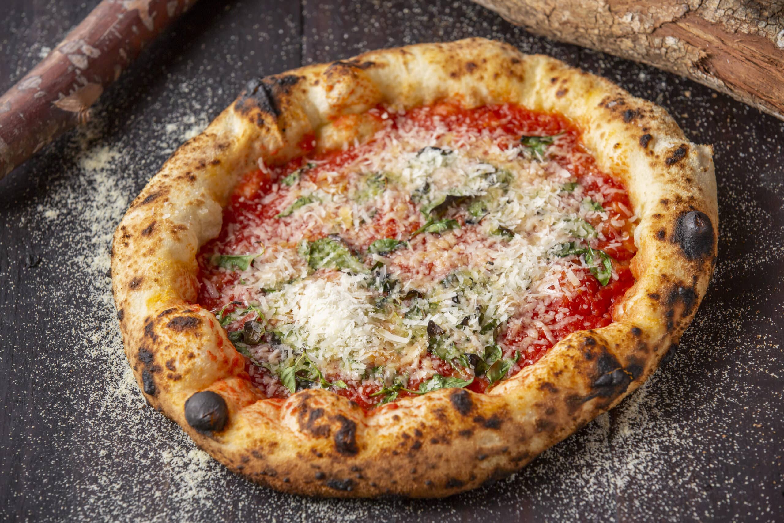 O que usar em uma Pizza Super Saborosa!