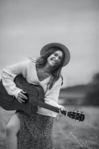 Aprenda a Cantar online