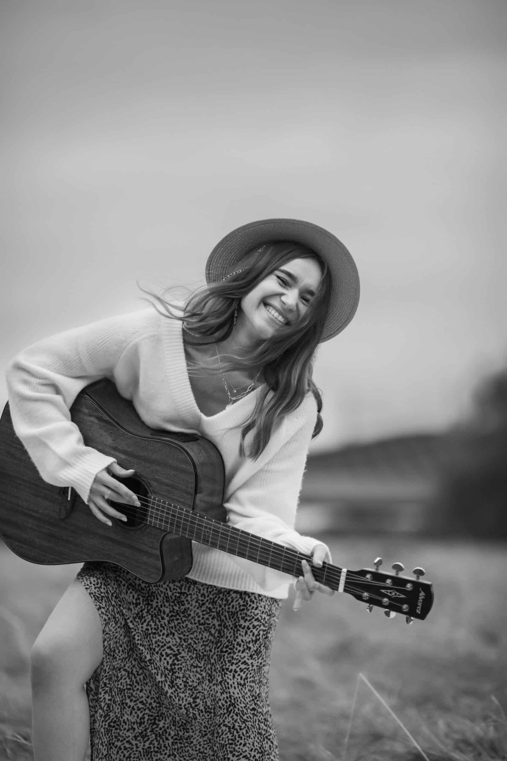 Aprenda a Cantar online