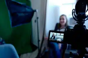 O que é um Vídeo Institucional?